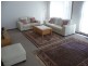 89 Nixon Street, Devonport TAS 7310