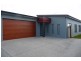 8 James Street, Devonport TAS 7310
