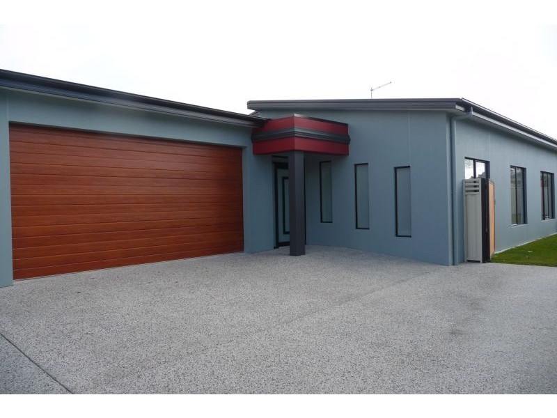 8 James Street, Devonport TAS 7310