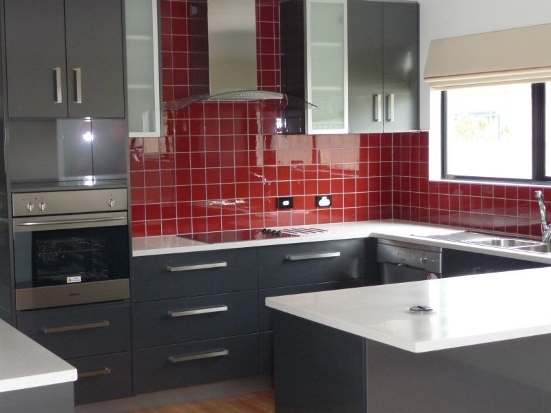 8 James Street, Devonport TAS 7310