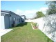 8 James Street, Devonport TAS 7310