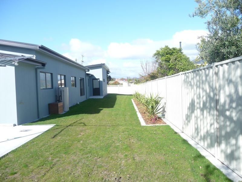 8 James Street, Devonport TAS 7310
