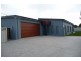 8 James Street, Devonport TAS 7310