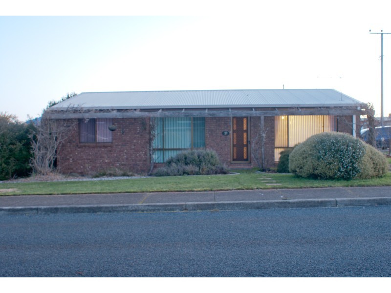35 Roland Court, Sheffield TAS 7306