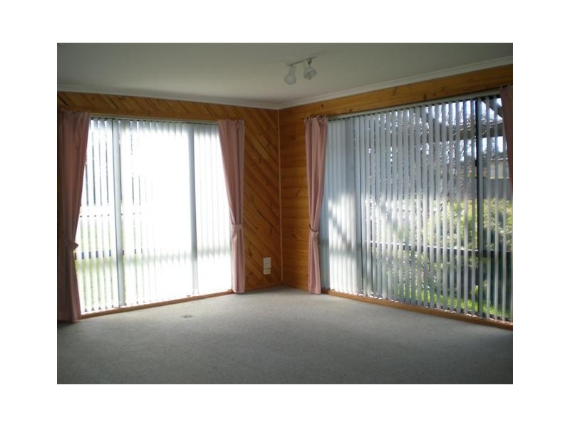 35 Roland Court, Sheffield TAS 7306