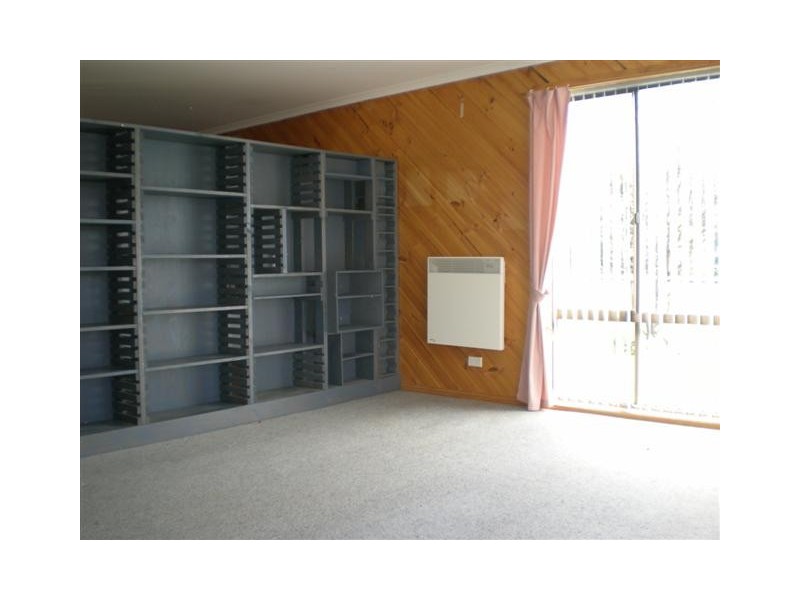 35 Roland Court, Sheffield TAS 7306