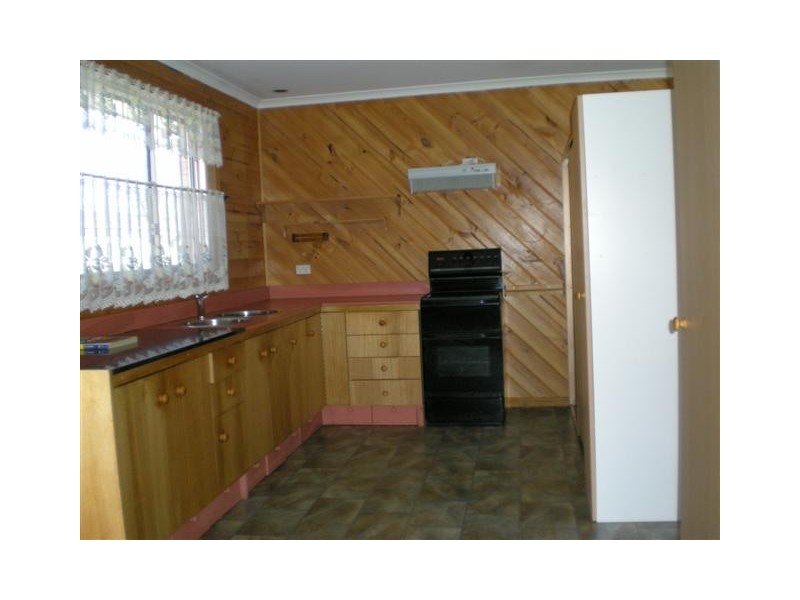 35 Roland Court, Sheffield TAS 7306