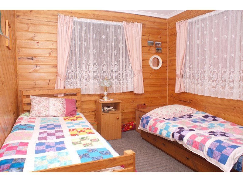 35 Roland Court, Sheffield TAS 7306