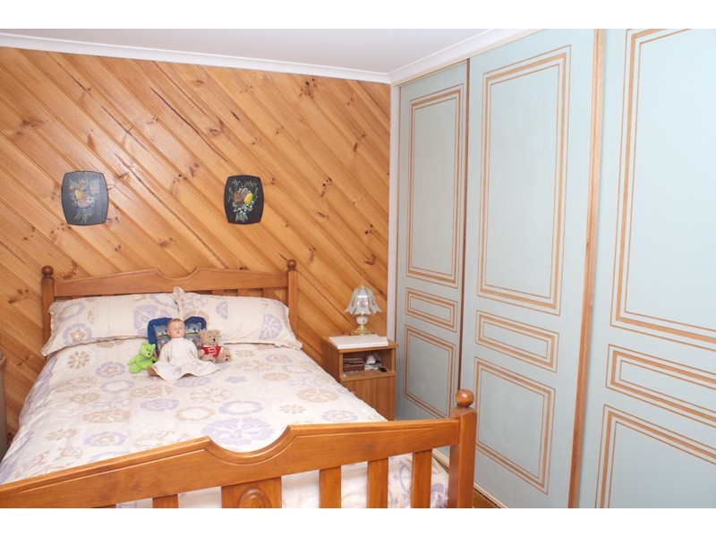 35 Roland Court, Sheffield TAS 7306