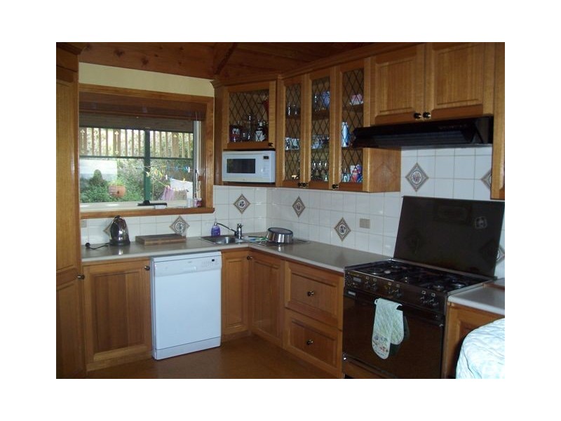 11 Bovil Street, East Devonport TAS 7310