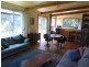 28 North Pole Road, Nook TAS 7306