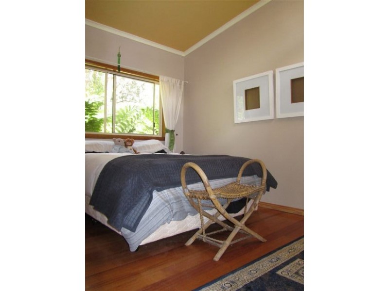 28 North Pole Road, Nook TAS 7306