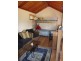 28 North Pole Road, Nook TAS 7306