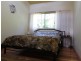 28 North Pole Road, Nook TAS 7306