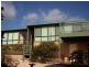 8 Elanora Place, East Devonport TAS 7310
