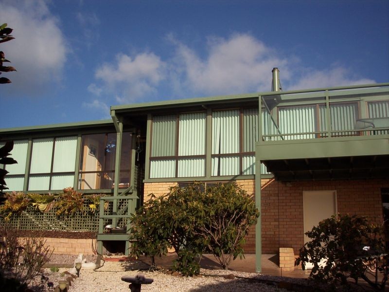 8 Elanora Place, East Devonport TAS 7310