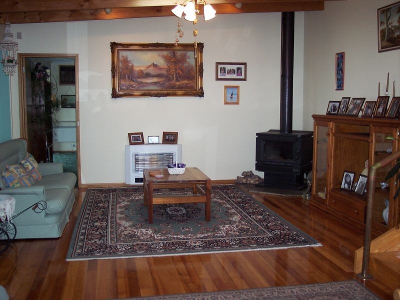 8 Elanora Place, East Devonport TAS 7310