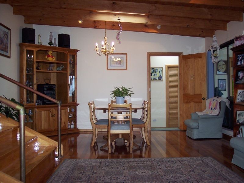 8 Elanora Place, East Devonport TAS 7310
