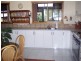 8 Elanora Place, East Devonport TAS 7310