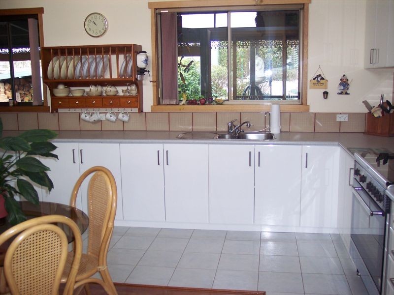 8 Elanora Place, East Devonport TAS 7310