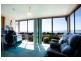 8 Elanora Place, East Devonport TAS 7310
