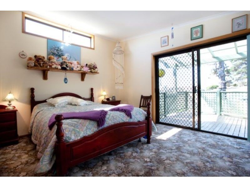 8 Elanora Place, East Devonport TAS 7310