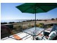 8 Elanora Place, East Devonport TAS 7310
