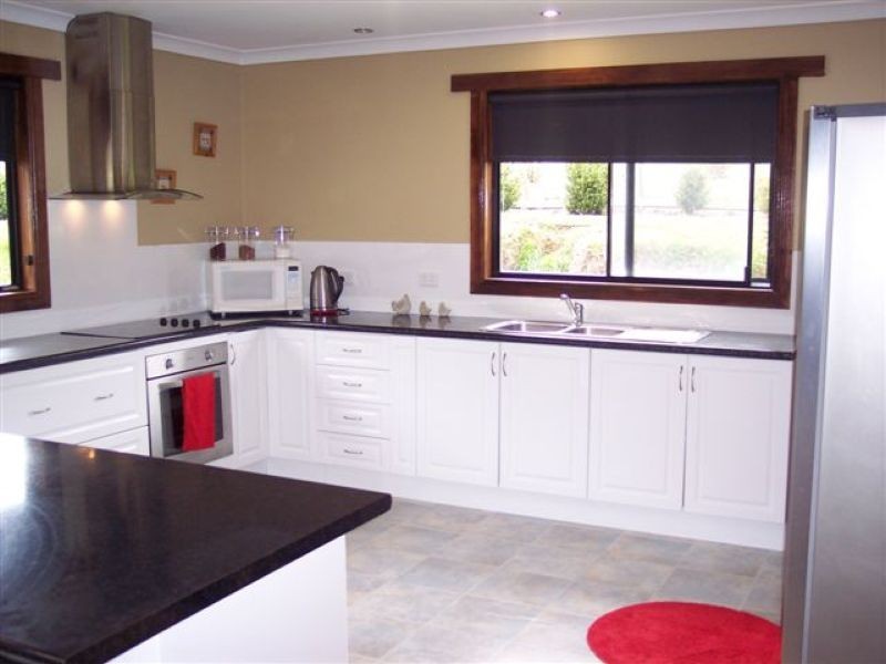 76 Knox Drive, Spreyton TAS 7310