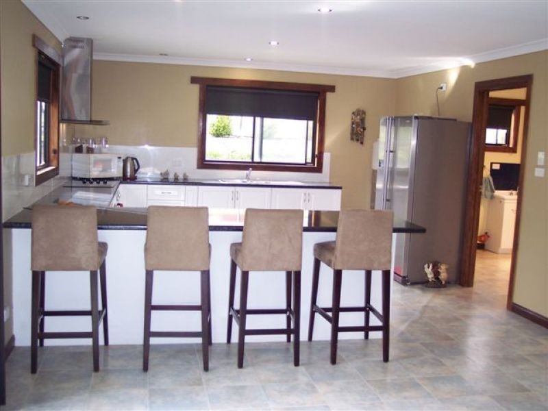 76 Knox Drive, Spreyton TAS 7310