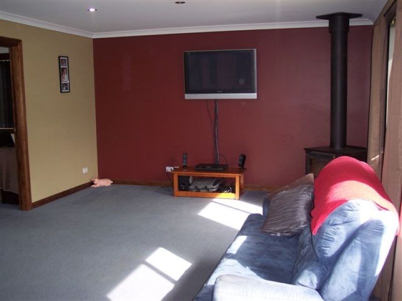 76 Knox Drive, Spreyton TAS 7310