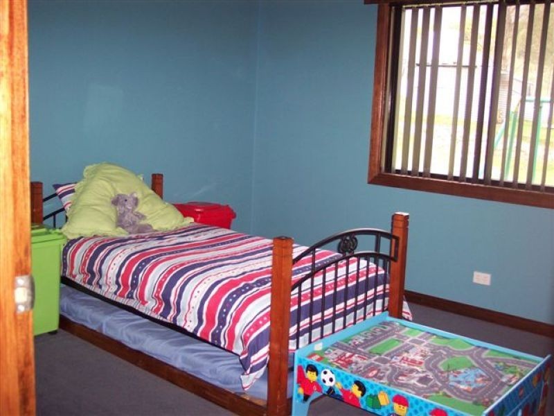 76 Knox Drive, Spreyton TAS 7310