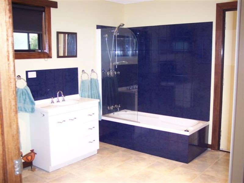 76 Knox Drive, Spreyton TAS 7310