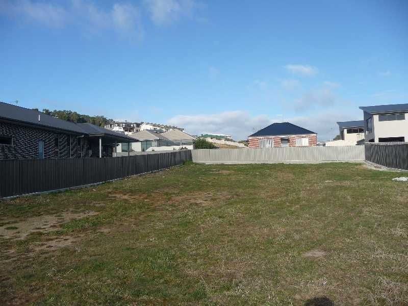 Lot 30 Washington Drive, Stony Rise TAS 7310