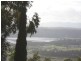 8 Ellice Hill Drive, Spreyton TAS 7310