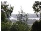 8 Ellice Hill Drive, Spreyton TAS 7310