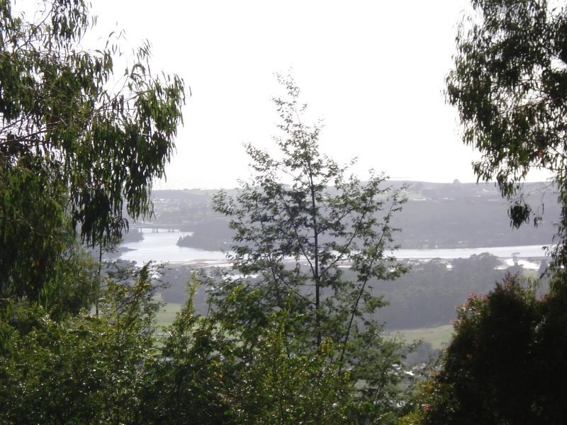 8 Ellice Hill Drive, Spreyton TAS 7310