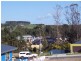 Devonport TAS 7310