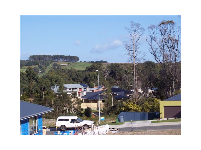 Devonport TAS 7310