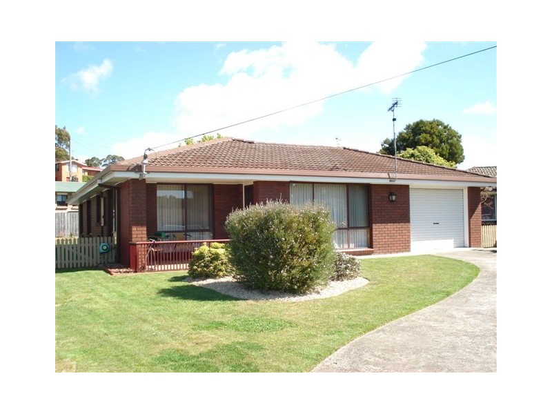 Devonport TAS 7310 the real estate agency Sold