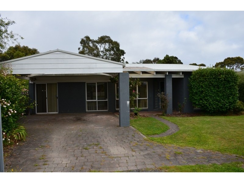 18 Tugrah Road, Devonport TAS 7310