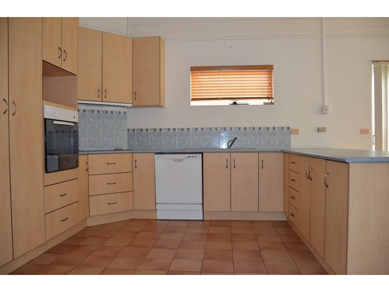 18 Tugrah Road, Devonport TAS 7310