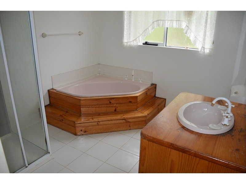 18 Tugrah Road, Devonport TAS 7310