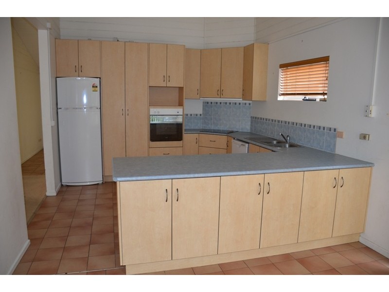 18 Tugrah Road, Devonport TAS 7310