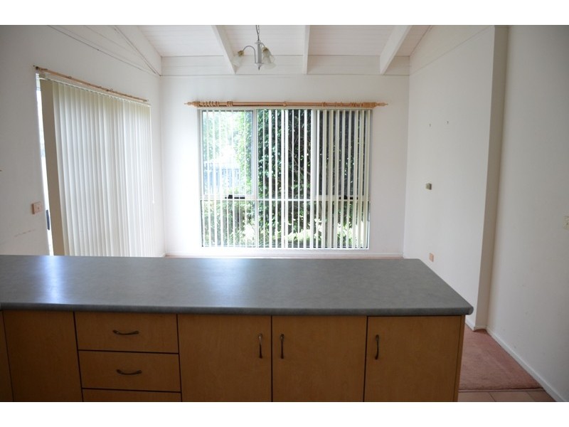 18 Tugrah Road, Devonport TAS 7310