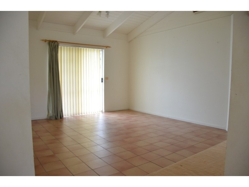 18 Tugrah Road, Devonport TAS 7310