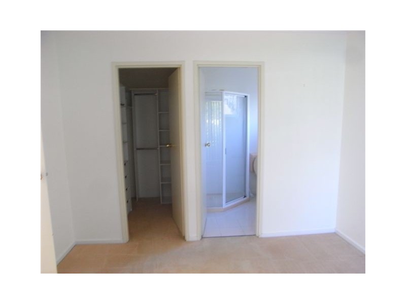 18 Tugrah Road, Devonport TAS 7310