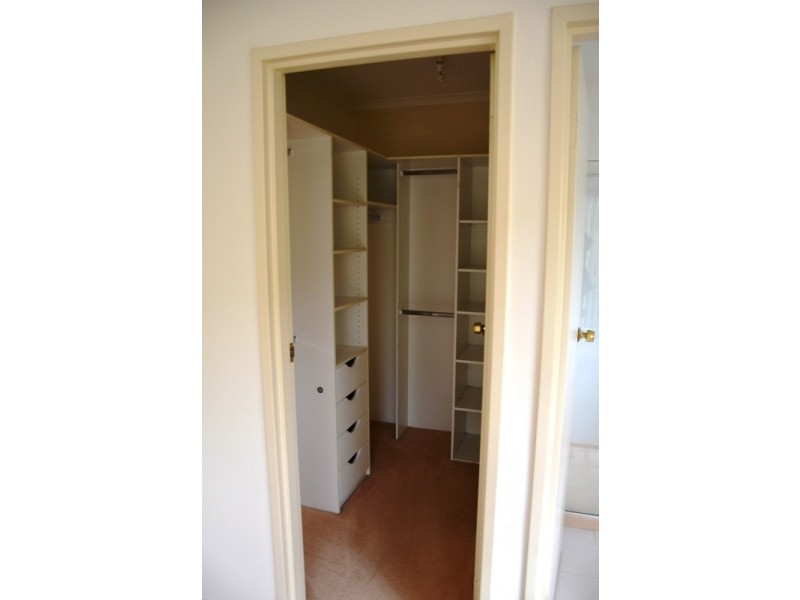 18 Tugrah Road, Devonport TAS 7310