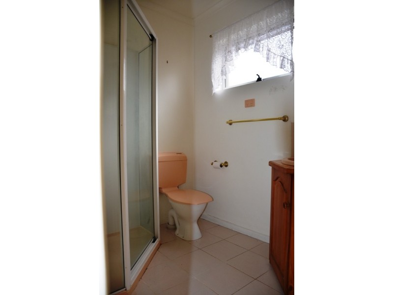 18 Tugrah Road, Devonport TAS 7310