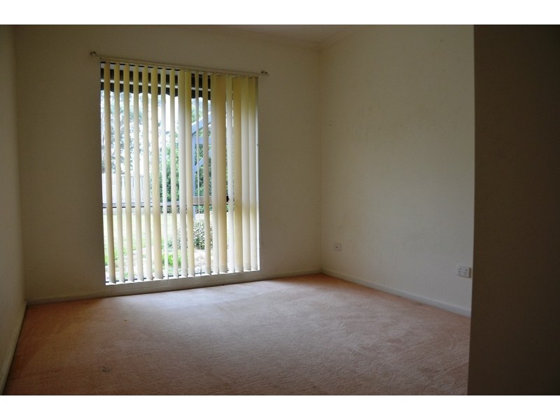 18 Tugrah Road, Devonport TAS 7310