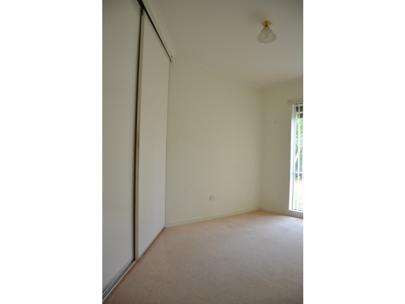 18 Tugrah Road, Devonport TAS 7310